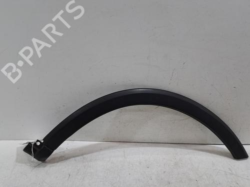 Used Other Other SUZUKI IGNIS III (MF, FF) 1.2 Hybrid (ATK412) (83 hp) 33466756 33466756