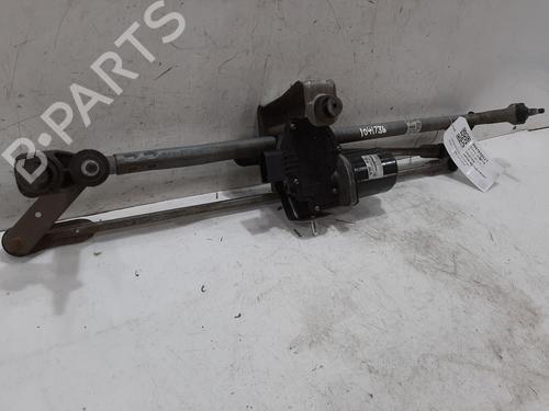 Front wiper motor VW CRAFTER Van (SY_, SX_) 2.0 TDI FWD (SYB, SYC, SYD) | BP32851692M29 - Image 3