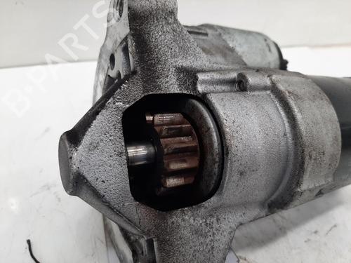 Starter PEUGEOT EXPERT Van (V_) 2.0 BlueHDi 145 | BP26854797M8 