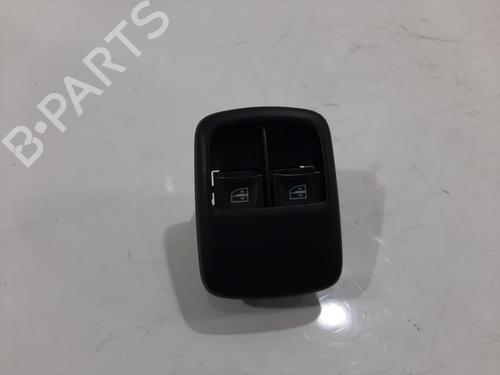 Used Switch SMART FORFOUR Hatchback (453) 0.9 (453.044, 453.053) (90 hp) 30180105