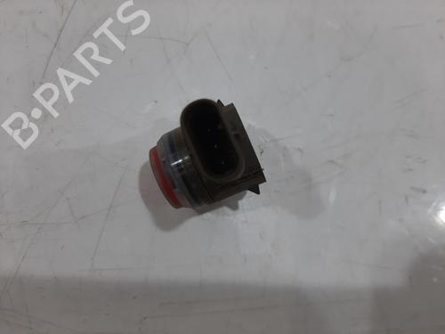 Electronic sensor JAGUAR I-PACE (X590) EV400 AWD | BP34101095M84  - Image 5