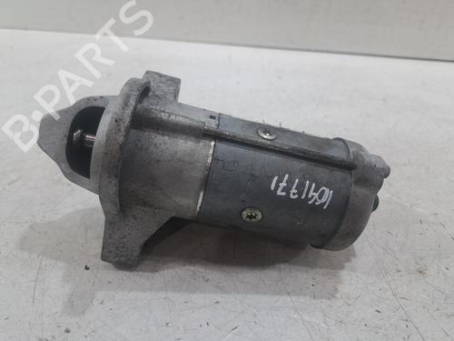 Startmotor FORD B-MAX (JK) 1.5 TDCi | BP32214778M8