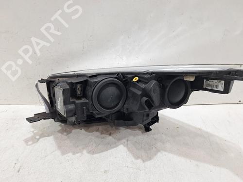 Phare droit FORD KUGA II (DM2) 1.5 TDCi | BP32144870C29 