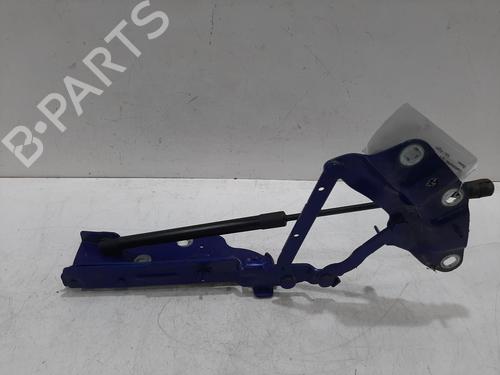 BP30324564O1 main image