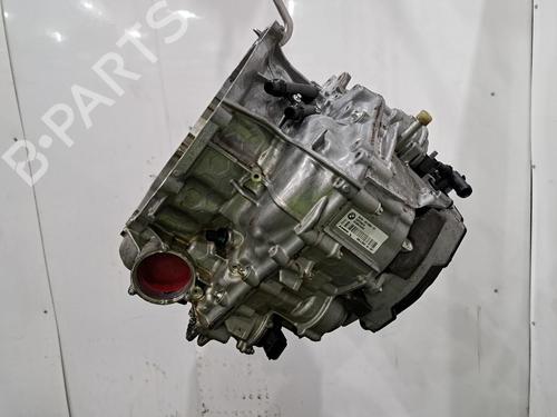 Gearbox BMW 2 Active Tourer (U06) 223i Mild Hybrid | BP29235571M3 