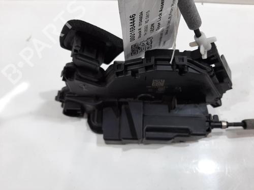 Other SEAT LEON (5F1) 1.5 TSI | BP33987302O1 - Image 5