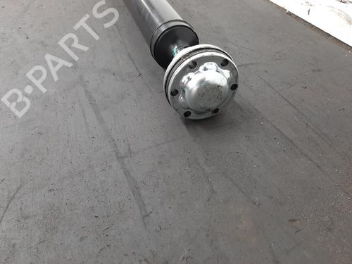 Driveshaft VOLVO XC40 (536) T5 AWD | BP31305003M37 
