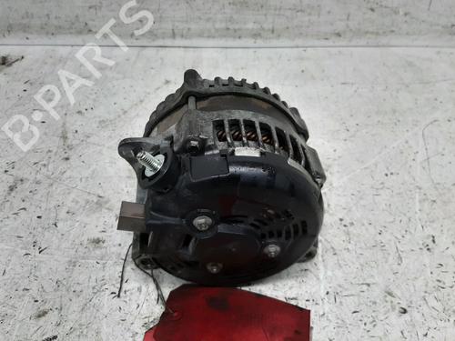 Alternator JAGUAR XE (X760) 2.0 | BP26776239M7 - Image 3