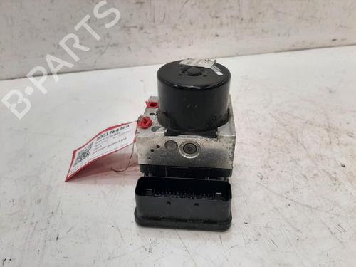 ABS pump FORD FOCUS III 1.6 TDCi | BP37648013M43 - Image 5