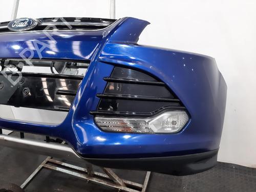 Front bumper FORD KUGA II (DM2) 2.0 TDCi | BP29966389C7