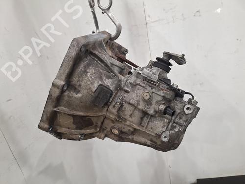 Gearbox PEUGEOT 108 1.0 VTi 72 | BP32423024M3