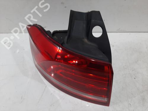 Left taillight VW PASSAT B8 Variant (3G5, CB5) 2.0 TDI | BP36534976C34 - Image 4