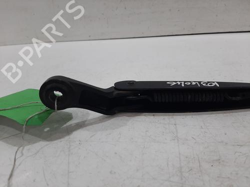 Other FIAT 500 (312_) 1.2 (312AXA1A) | BP30722016O1 