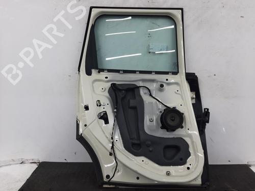 Dør venstre bagtil MINI MINI (F56) Cooper D | BP33179713C4 - Image 5