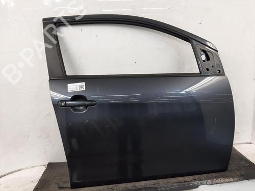 Used Right front door Right front door TOYOTA AYGO (_B4_) 1.0 VVTi (KGB40) (72 hp) 34233709 34233709
