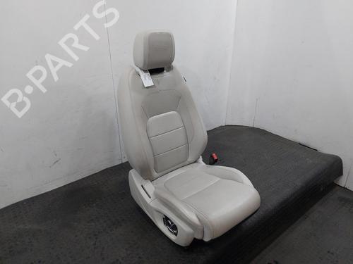 Other JAGUAR I-PACE (X590) EV400 AWD | BP27705229O1