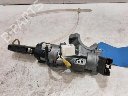Ignition barrel KIA PICANTO II (TA) 1.0 | BP32357194M48 - Image 5