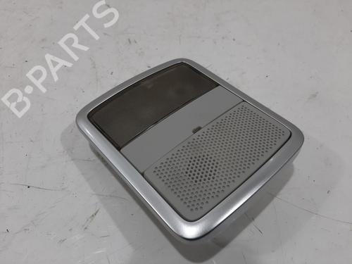 other-land-rover-range-rover-iv-l405-2012-2013-2014-2015-2016-2017-2018-2019-2020-2021-32448449 main image