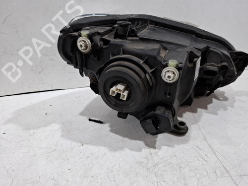 Left headlight VW UP! (121, 122, BL1, BL2, BL3, 123) 1.0 | BP38568958C28 - Image 6
