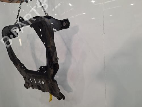 Subframe LAND ROVER RANGE ROVER EVOQUE (L538) 2.0 D 4x4 | BP31964725M9