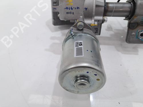 Steering column HYUNDAI i10 II (BA, IA) 1.2 | BP28311605M21 