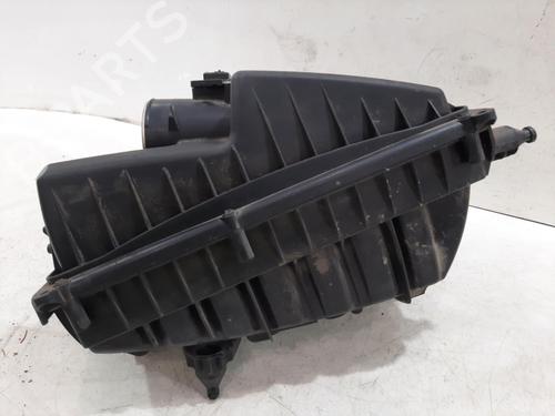 Air filter box LAND ROVER RANGE ROVER IV (L405) 4.4 SDV8 4x4 | BP29471501M87