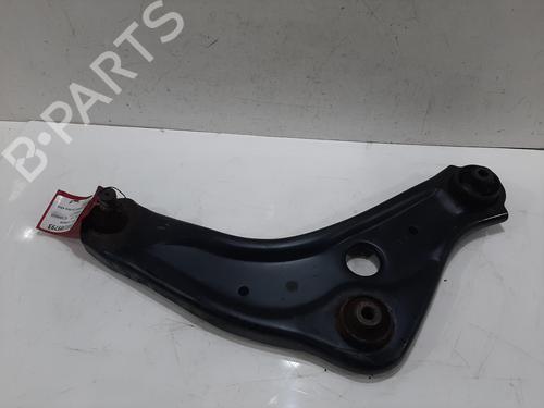 right-front-suspension-arm-nissan-qashqai-ii-j11-j11_-2013-30958707 main image