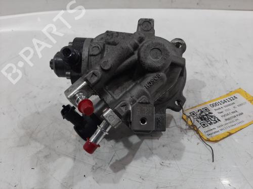 Indsprøtningspumpe FORD C-MAX II (DXA/CB7, DXA/CEU) 1.5 TDCi | BP29810351M78