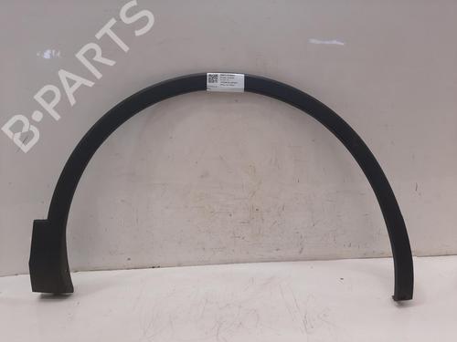 Used Front right wheel arch trim Front right wheel arch trim 37448728 37448728