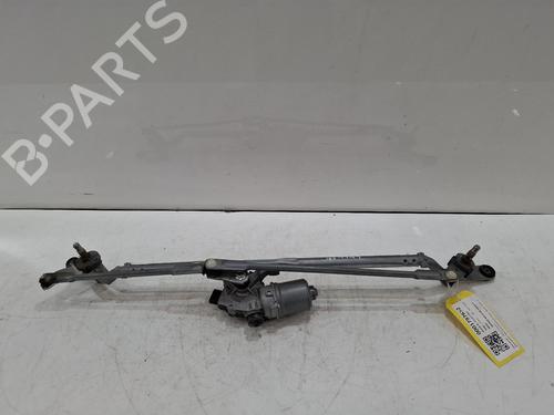 Used Front wiper motor Front wiper motor 38158361 38158361