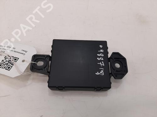 BP34178877M11 main image