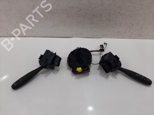 Used Switch Switch HYUNDAI i10 I (PA) 1.2 (78 hp) 33555772 33555772