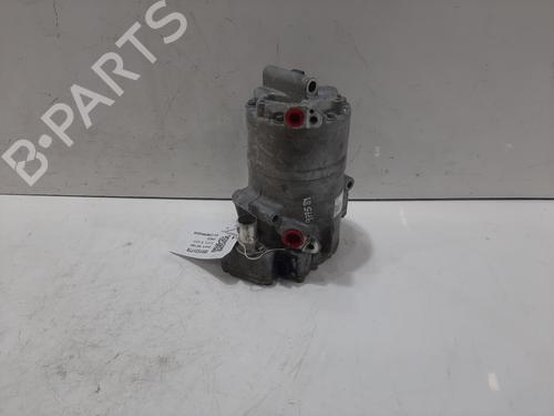 Used AC compressor JAGUAR I-PACE (X590) EV400 AWD (400 hp) 29636607