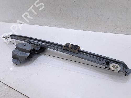 Front right window mechanism VAUXHALL VIVARO B Van (X82) 1.6 CDTi | BP33124772C23 - Image 6