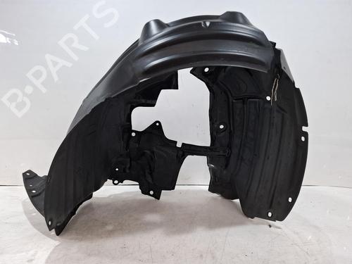 wheel-arch-mazda-2-hatchback-dl-dj-2014-38919204 main image
