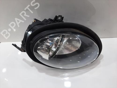 Right headlight MINI MINI (F56) Cooper S | BP36594060C29 - Image 2