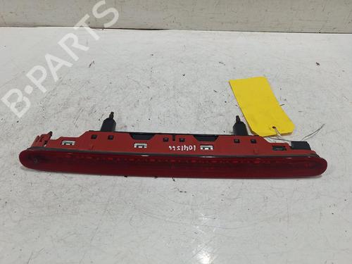 Used Third brake light PEUGEOT 3008 I MPV (0U_) 1.6 HDi (112 hp) 32357219