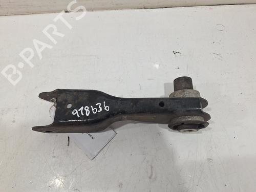Used Right rear suspension arm JAGUAR I-PACE (X590) EV400 AWD (400 hp) 29922485