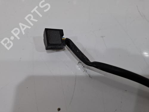 Tailgate handle SUZUKI VITARA (LY) 1.4 T AllGrip (APK414) | BP38513391C132 - Image 3