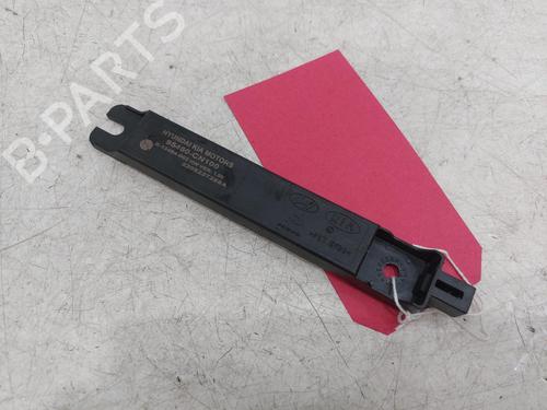 antennabase-kia-sportage-v-nq5-2021-26786411 main image
