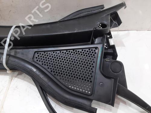 Scuttle panel VW TIGUAN ALLSPACE (BW2, BJ2) 1.5 TSI | BP37287657C110 - Image 4