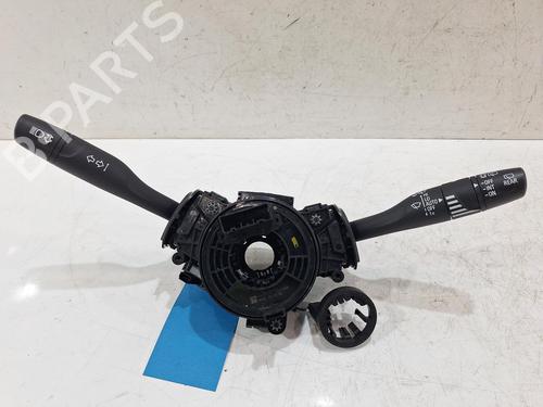 Mando VAUXHALL ASTRA Mk VII (K) Estate (B16) 1.6 CDTi (110 hp) 31059652