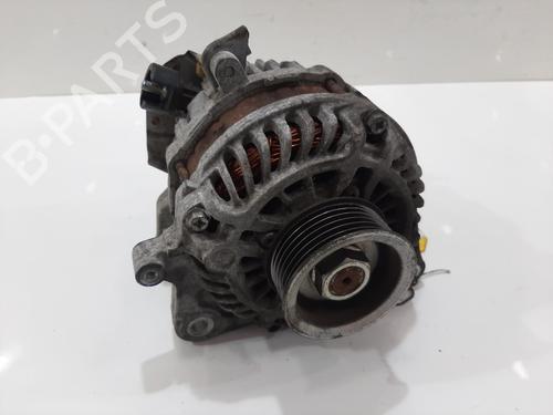 Alternator HONDA CIVIC IX (FK) 1.8 i-VTEC (FK2) | BP36593942M7 - Image 3