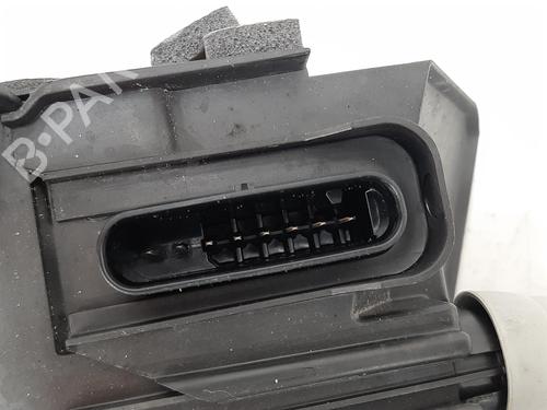 Andre JAGUAR I-PACE (X590) EV400 AWD | BP29162792O1