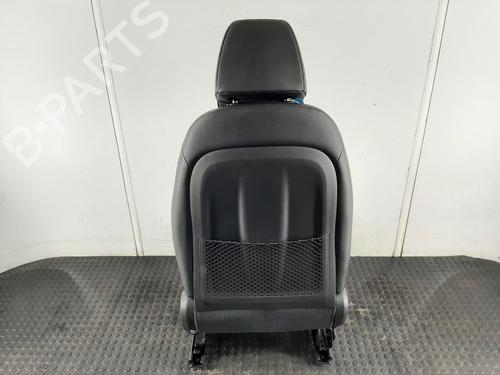 Other HYUNDAI KONA (OS, OSE, OSI) 1.0 T-GDi | BP26786692O1 