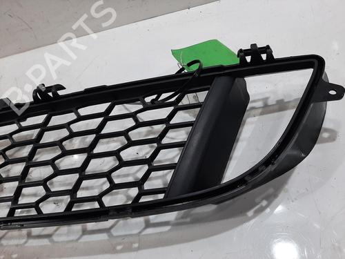 Grille BMW 2 Coupe (F22, F87) 218 i | BP29235979C40 