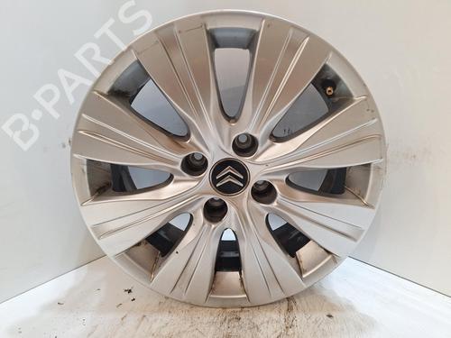 rim-citroen-c3-picasso-sh_-2008-34101424 main image