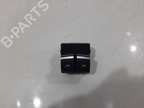 Switch AUDI A3 (8P1) 1.6 TDI | BP29417653I30 