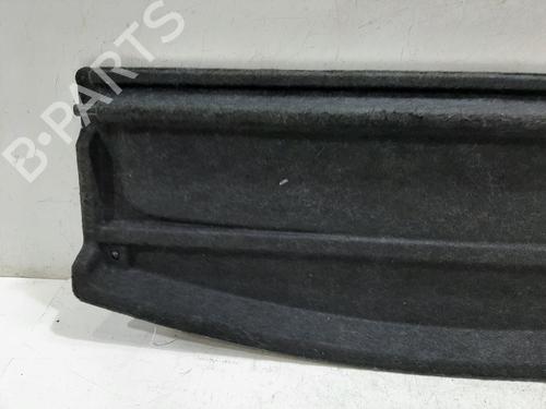 Rear parcel shelf CITROËN C5 AIRCROSS (A_) 1.2 PureTech 130 (ARHNSJ) | BP33211982C85  - Image 5