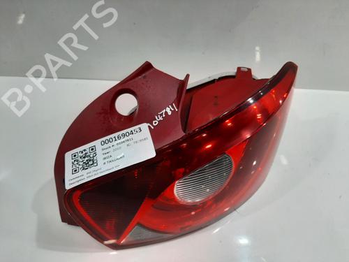  - Image 2